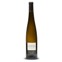 Pinot Gris Vendange Tardive 2016