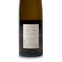 Pinot Gris Vendange Tardive 2016