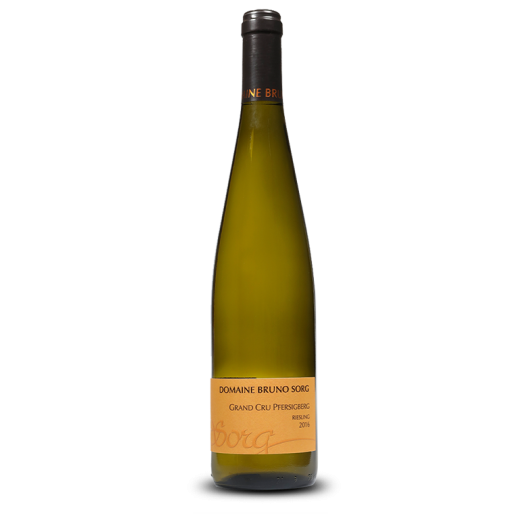 Pfersigberg Riesling 2016