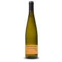 Pfersigberg Riesling 2016