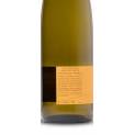 Pfersigberg Riesling 2016