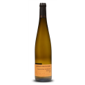 Florimont Pinot Gris 2018
