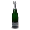 Crémant Brut