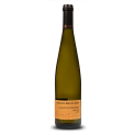 Pfersigberg Pinot Gris 2016