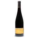 Vieille Route Pinot Noir 2017