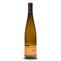 Pinot Gris Vieilles Vignes 2018